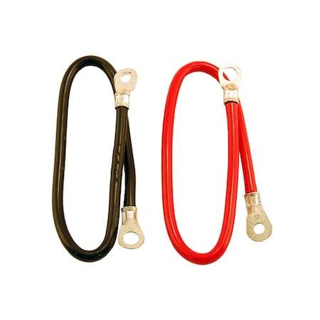 Mtd Twin Pack 16 Batte BC-16PN-TP